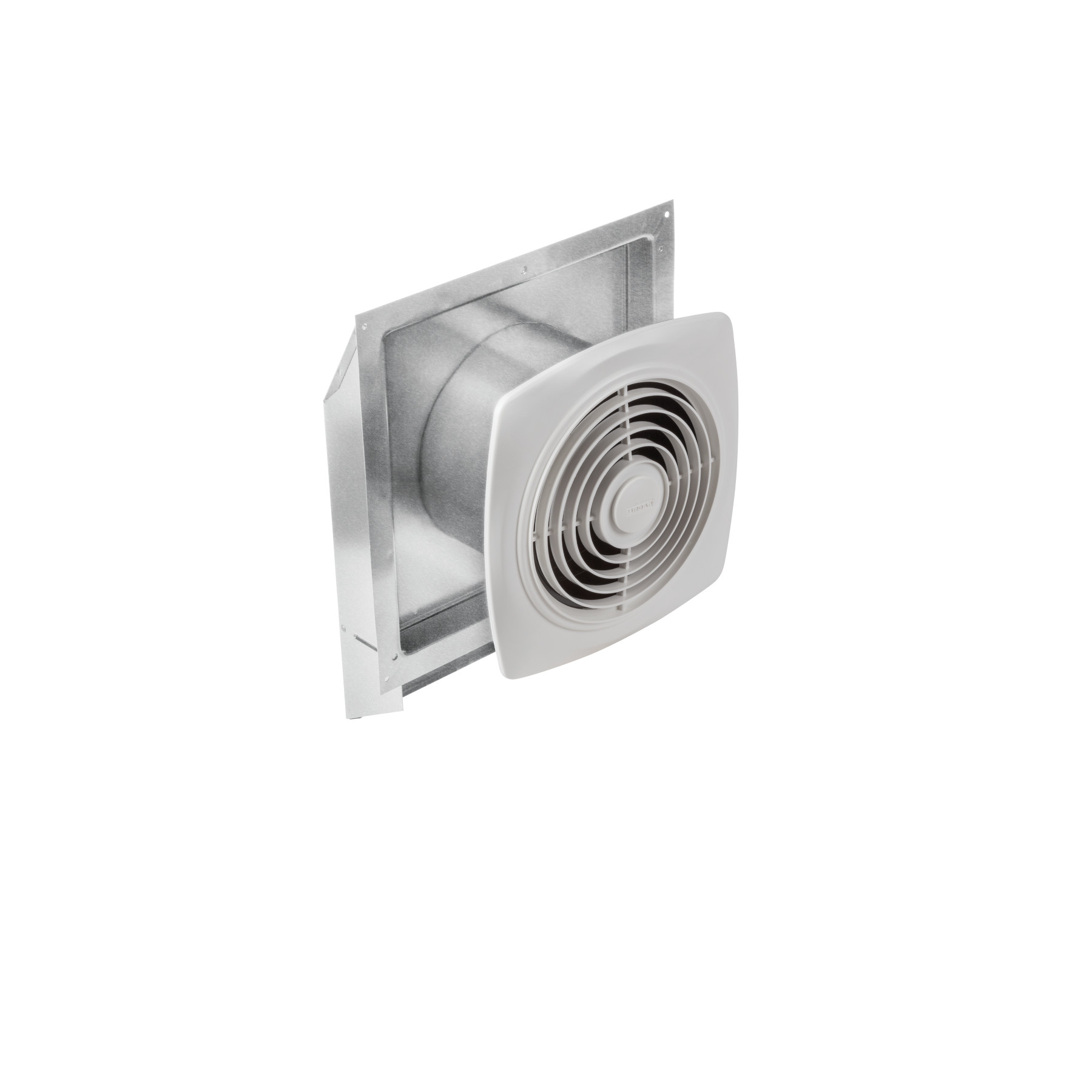  - Broan Utility Fans